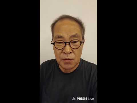 19억 도곡렉슬 전세를 3억5천+<strong>월세</strong> 80만원으로? 김승원 법무장관 후보자의 임상 로비!