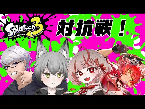 thumbnail_UDaH0gQJ7kQ