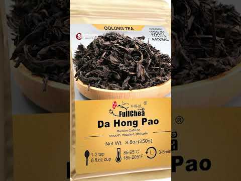 Is India Drinking the Wrong <strong>Tea</strong> ? | The Spend