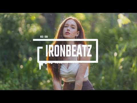 FOURTY FEAT. BAUSA - VEMPA (WAVEX Hypertechno Remix)