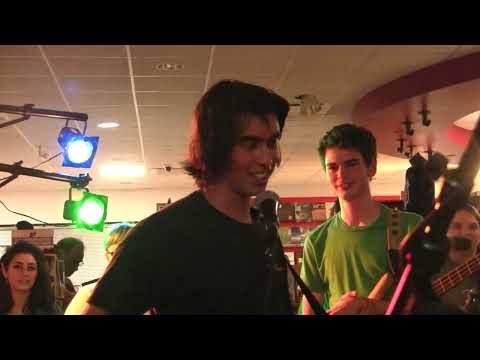 Alex G)) Band Profile and Upcoming Los Angeles Concerts - Oh My Rockness