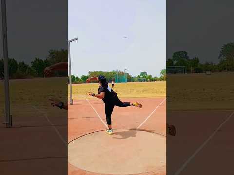 #fitness #motivation #athlatic #youtubeshorts #youtuber #youtubeshorts #shorts #short  #reels #love