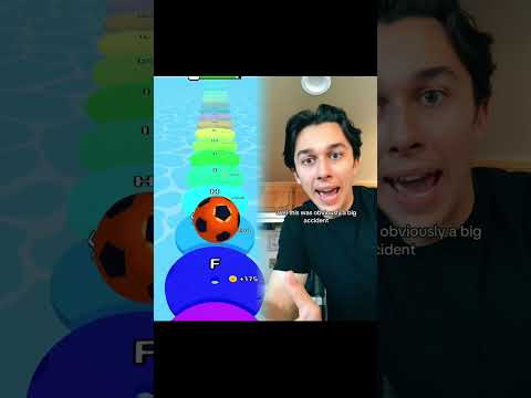 Iamsofarbehind#storytelling#funny#relatable