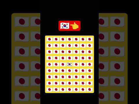 HOW TO THE BEST SHORT VIDEO GUEES THE EMOJI #shorts #short #viralvideos #viralshorts #funny #...