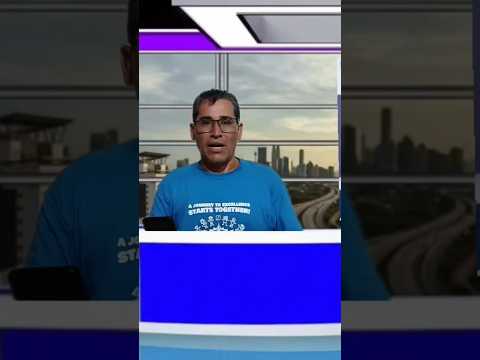 OPOSITORES IGNORANTES