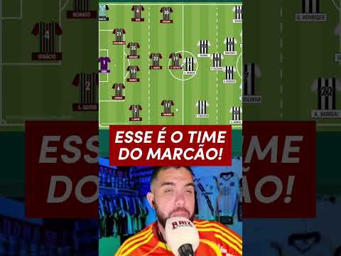 Fluminense Enfrenta Reformulado Santos em Confronto Decisivo