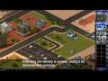 and Infiltrating your own base - C&C Alert 2 game Trick - YouTube