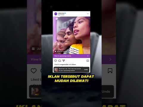 Lagi Diuji Coba, Instagram Bakal Punya Iklan yang Tak Bisa Di-skip!