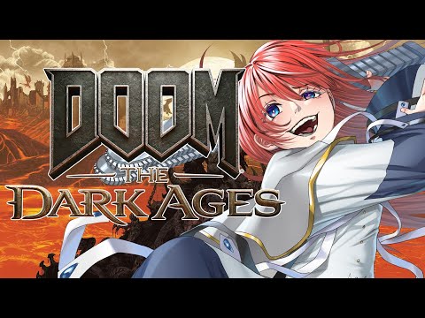 thumbnail_UDnt_1Z0FdE