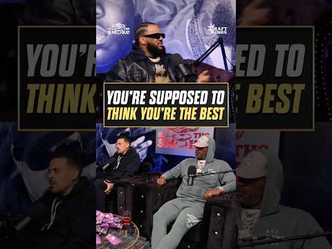 Why The Game Thinks Like an Athlete