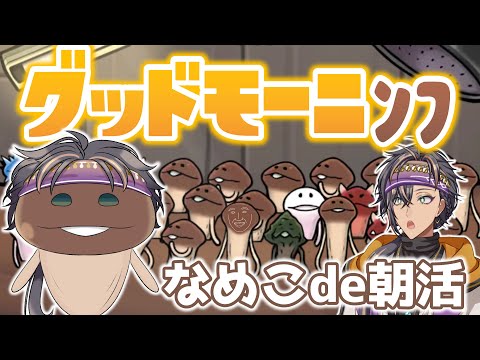 thumbnail_UDp6GK5Gyso