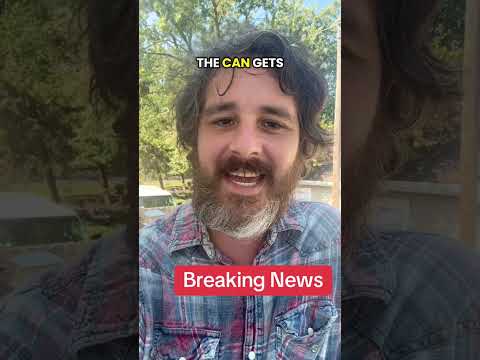 #cbo #finance #numbers #washington #political