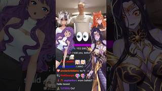 These Vtuber Moms Got BAITED