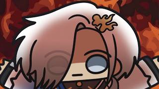 【Just chating】MI PC ESTA DE MAL HUMOR