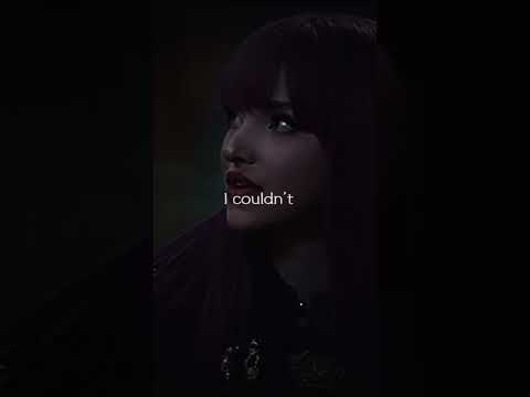 #descendants #descendantsedit #mal #edit #disney #dovecameron