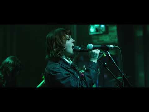 Lime Garden Concert Tickets - 2026 Tour Dates.