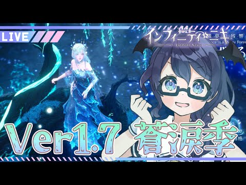 thumbnail_UDyS8I49_aI