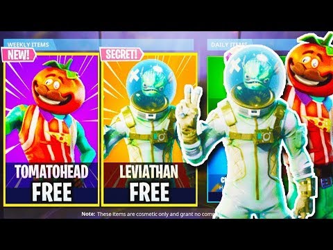 *GIVEAWAY* TOP 5 FORTNITE EDITS