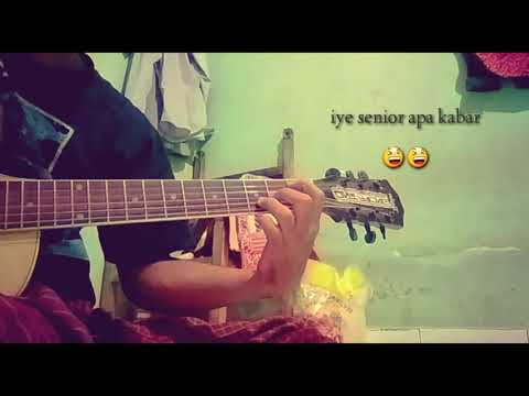 Lagu semester akhir
