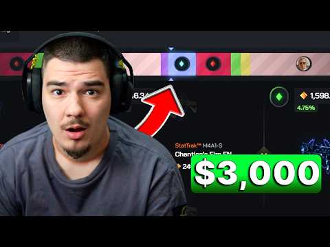 НА КЪСМЕТЛИСКИЯТ СНАЙП НА ДЖАКПОТ НЯКОГА...