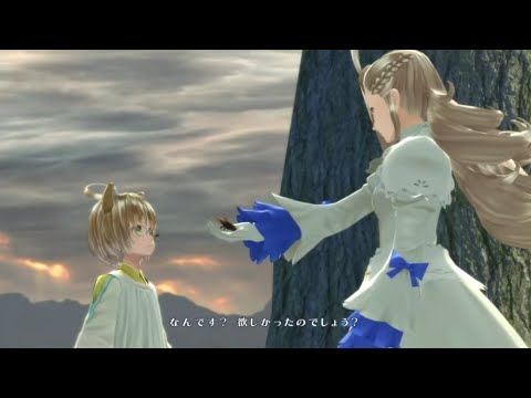 thumbnail_UE8a6dmu9R8