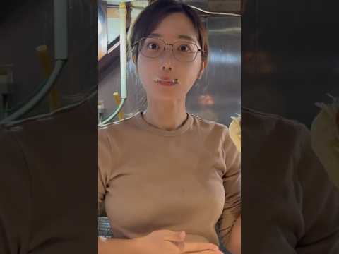 魚屋が本気出すとフィッシュバーガーはこうなりました。