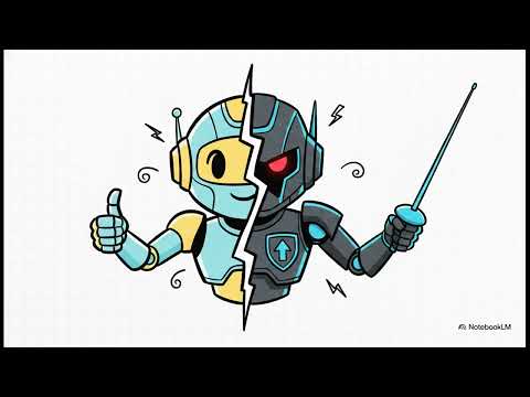 Why Your AI Always Agrees With You (And How to Fix It)