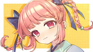 【相談】ニートだから働こうとしたらやらかしたかもしれん！！！【個人Vtuber│桃乃きよの】【2025.05.24】