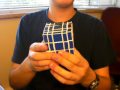 pirsquared99