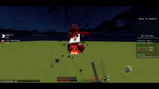 STAMPY VS WORLD ft.known players (Verzide Marcel ZIBLACKINGGG Tryhard 
