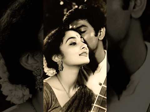 झिलमिल सितारो का आगन #old #trendingsong #viralvideo #shorts #azadsuccess