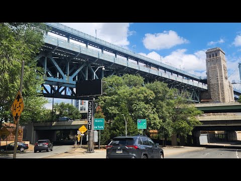 Trip To Philadelphia DAY 2🙌 ft. @Lizs-does-art0