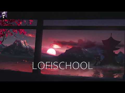 🌙 just me, my thoughts, and the quiet night