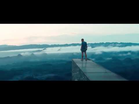 Lost Frequencies, Zonderling & Kelvin Jones - Love To Go (Music Video) | i'll take our love to go