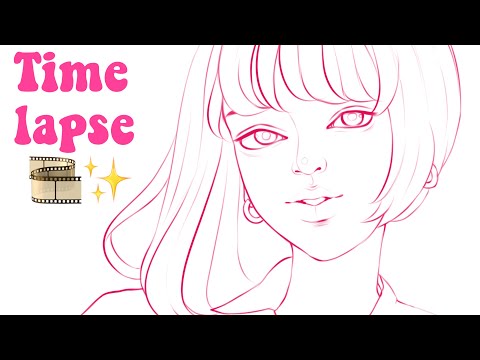Time-lapse-🎞✨