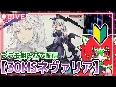 thumbnail_UELErGMGoF0