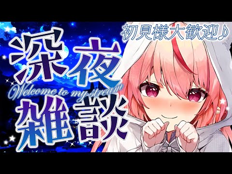 thumbnail_UEO3WI6FK_4