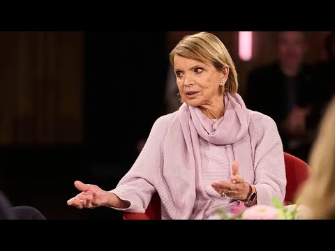 Schock für Schauspiel Legende Vater hat eine NS Vergangenheit