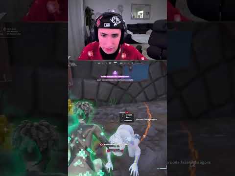 . | #fragger_sandropt em #Twitch