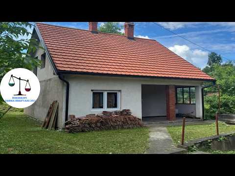 Tezakja ishte vetem ne Shtepi
