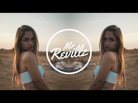 Tate McRae - exes (Regard Remix)