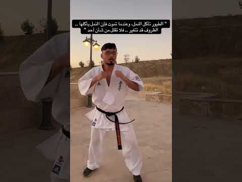 #اشتراك #محمد_طارق #ترند #لايك #متابعه #قتالات