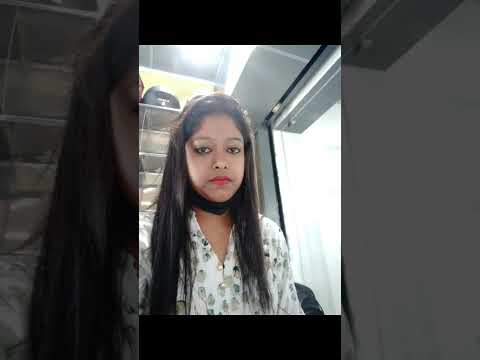 @Highlight ##My old memories all❤️