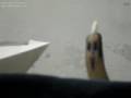 sudhanshu988