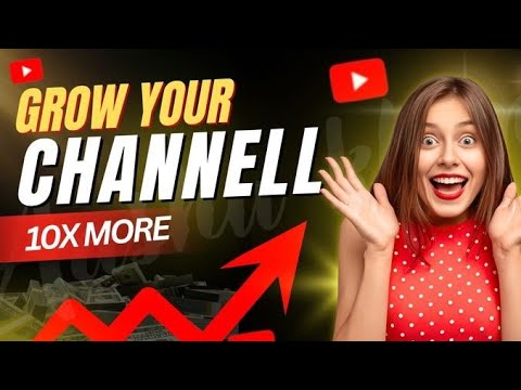 🔴 live channel checking promotions freelGet 10+ Subscribe Free | Live Channel Checking l livestream