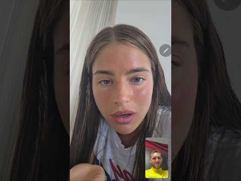 אני אינדפנדנט וומן! ורק אני מחליטה על עצמיייי😂