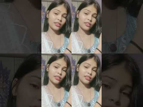 #rakhna tha Dil per kabu 🤭😂💫#reelinstagram #viral_shorts #reelkarofeelkaro #remix #love #