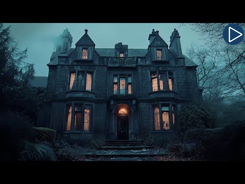 DEATHOUSE: HORROR MANSION ๐ฌ Full Horror Movie ๐ฌ English HD