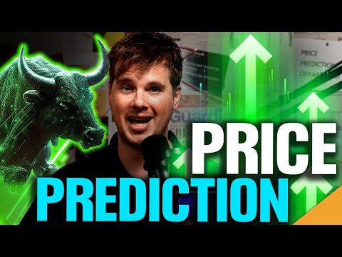 BULLISH on Optimism? (Price Prediction Department)