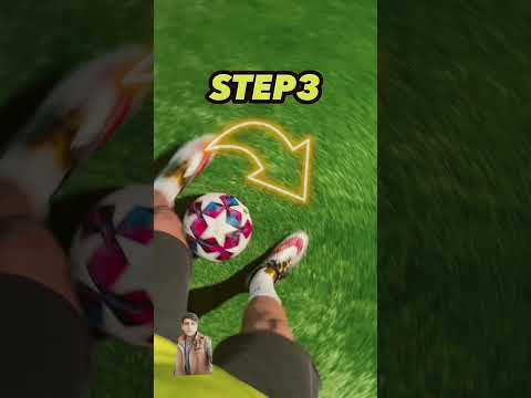 #football #soccer #skills #futbol #neymar #funk #musica #trap #music #automobile #ronaldo